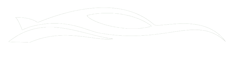 Taxi Phú Yên 24h